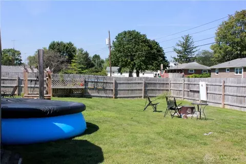 1442 Ronald Rd, Springfield, OH 45503 photo 41