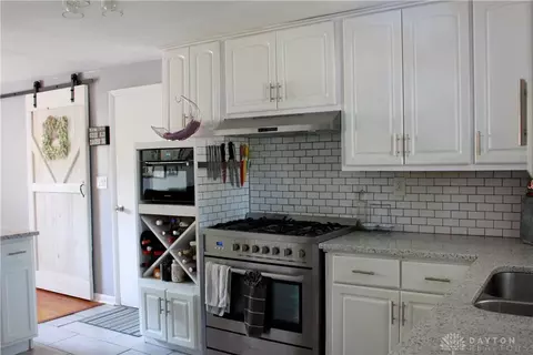 1442 Ronald Rd, Springfield, OH 45503 photo 15