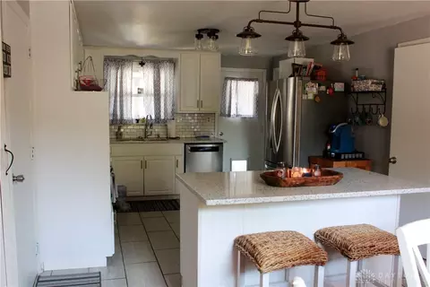 1442 Ronald Rd, Springfield, OH 45503 photo 13
