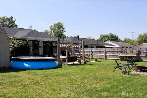 1442 Ronald Rd, Springfield, OH 45503 photo 39