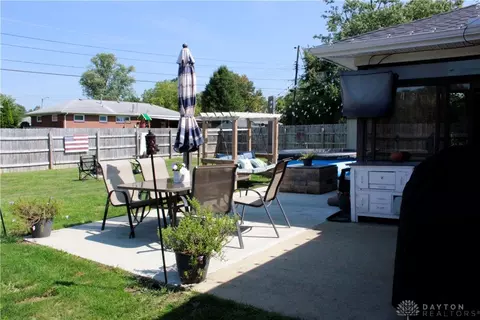 1442 Ronald Rd, Springfield, OH 45503 photo 35