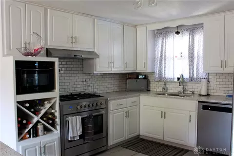 1442 Ronald Rd, Springfield, OH 45503 photo 14
