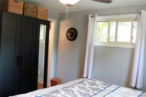 1442 Ronald Rd, Springfield, OH 45503 photo 19