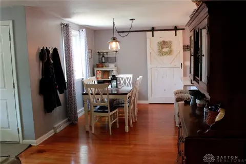1442 Ronald Rd, Springfield, OH 45503 photo 8