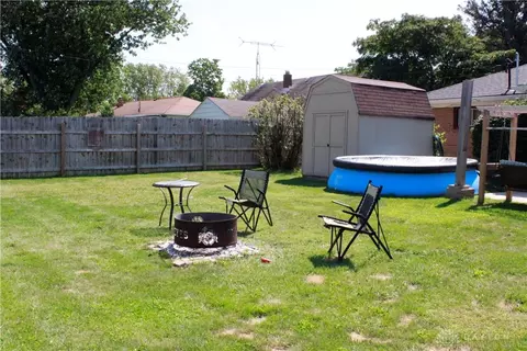 1442 Ronald Rd, Springfield, OH 45503 photo 38