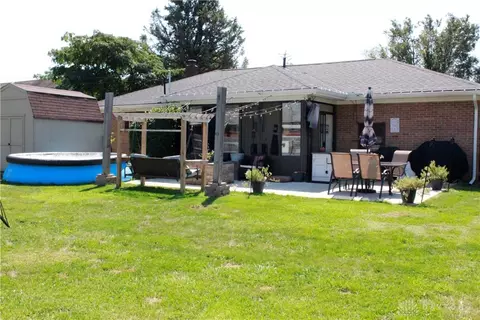 1442 Ronald Rd, Springfield, OH 45503 photo 37
