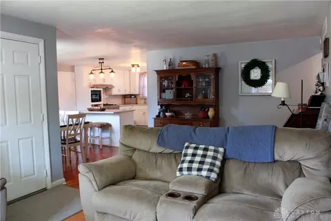 1442 Ronald Rd, Springfield, OH 45503 photo 7