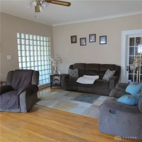 828 Chestnut Ave, Sidney, OH 45365 photo 5
