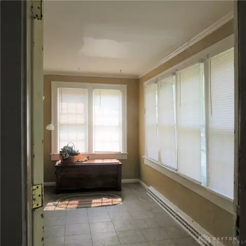 828 Chestnut Ave, Sidney, OH 45365 photo 3
