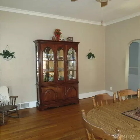 828 Chestnut Ave, Sidney, OH 45365 photo 14