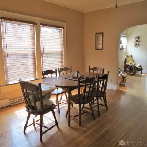 828 Chestnut Ave, Sidney, OH 45365 photo 12