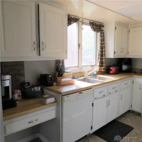 828 Chestnut Ave, Sidney, OH 45365 photo 9