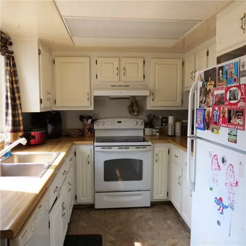 828 Chestnut Ave, Sidney, OH 45365 photo 8