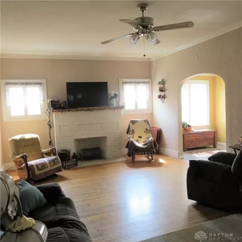 828 Chestnut Ave, Sidney, OH 45365 photo 6