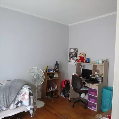 828 Chestnut Ave, Sidney, OH 45365 photo 17