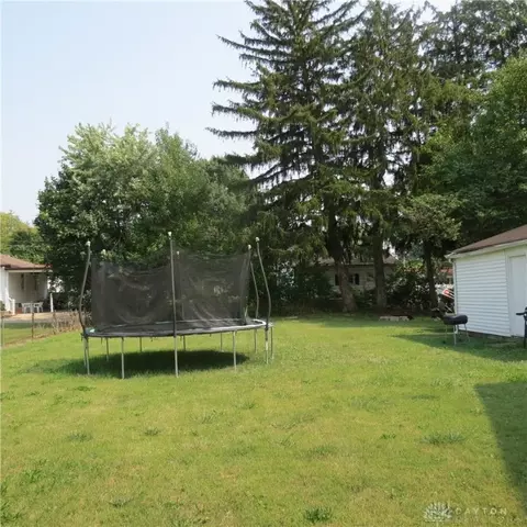 828 Chestnut Ave, Sidney, OH 45365 photo 28