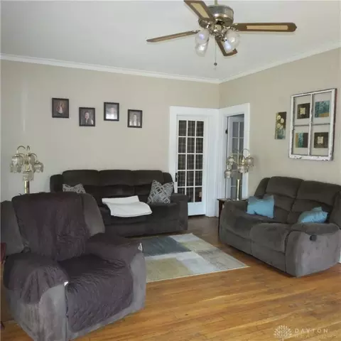828 Chestnut Ave, Sidney, OH 45365 photo 4