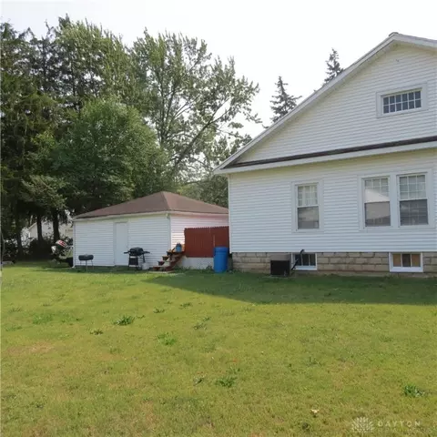 828 Chestnut Ave, Sidney, OH 45365 photo 30