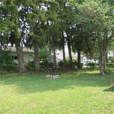 828 Chestnut Ave, Sidney, OH 45365 photo 29