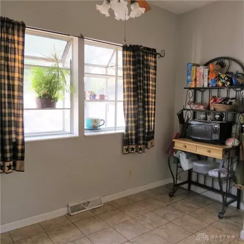 828 Chestnut Ave, Sidney, OH 45365 photo 11