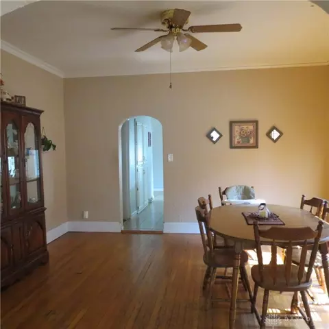 828 Chestnut Ave, Sidney, OH 45365 photo 13