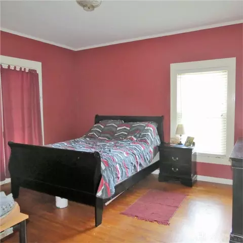 828 Chestnut Ave, Sidney, OH 45365 photo 15