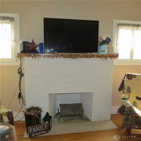 828 Chestnut Ave, Sidney, OH 45365 photo 7