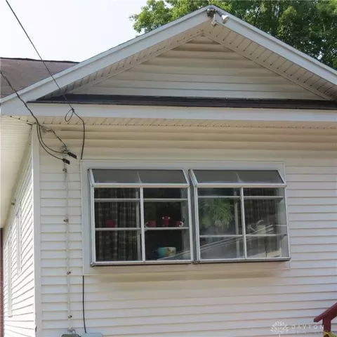 828 Chestnut Ave, Sidney, OH 45365 photo 31