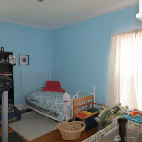 828 Chestnut Ave, Sidney, OH 45365 photo 18