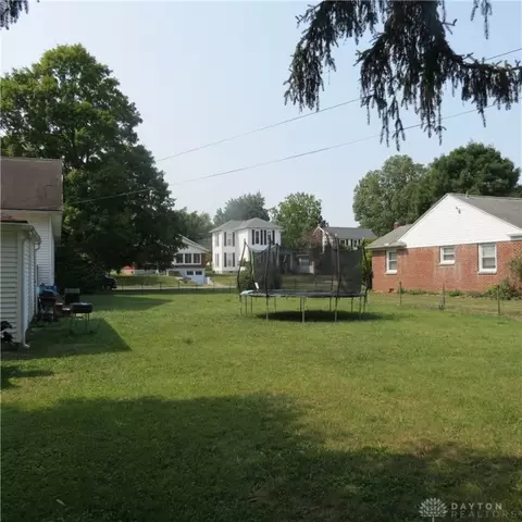 828 Chestnut Ave, Sidney, OH 45365 photo 27