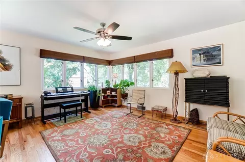 609 Westchester Park Dr, Springfield, OH 45504 photo 15
