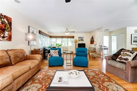 609 Westchester Park Dr, Springfield, OH 45504 photo 14