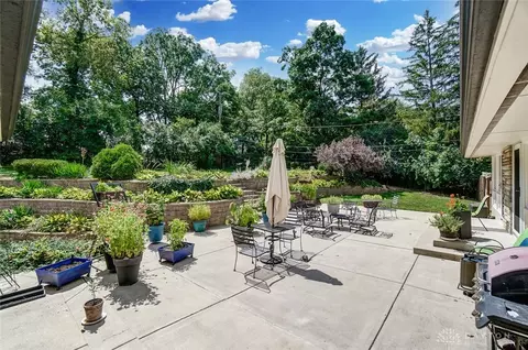 609 Westchester Park Dr, Springfield, OH 45504 photo 37