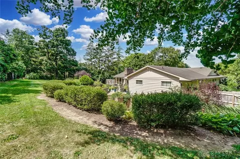 609 Westchester Park Dr, Springfield, OH 45504 photo 47