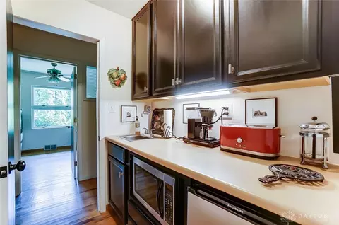 609 Westchester Park Dr, Springfield, OH 45504 photo 35