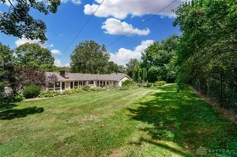 609 Westchester Park Dr, Springfield, OH 45504 photo 46