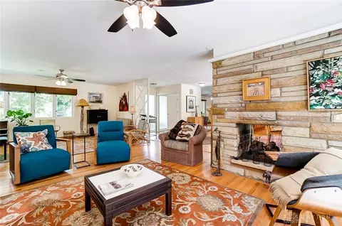 609 Westchester Park Dr, Springfield, OH 45504 photo 11