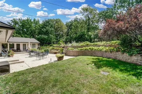 609 Westchester Park Dr, Springfield, OH 45504 photo 38