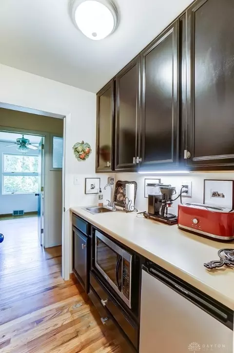 609 Westchester Park Dr, Springfield, OH 45504 photo 36