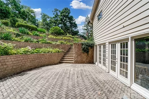 609 Westchester Park Dr, Springfield, OH 45504 photo 42