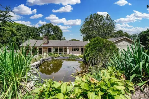 609 Westchester Park Dr, Springfield, OH 45504 photo 48
