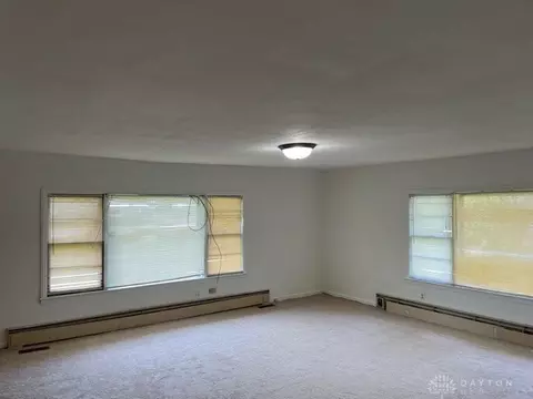 2210 Scioto St, Springfield, OH 45506 photo 17