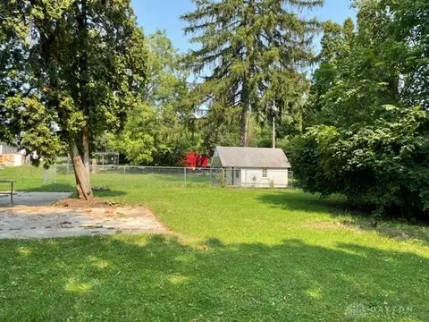 2210 Scioto St, Springfield, OH 45506 photo 19