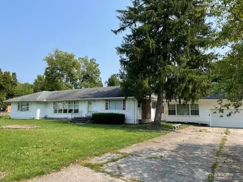 2210 Scioto St, Springfield, OH 45506 photo 2