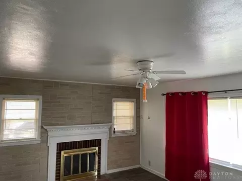 2210 Scioto St, Springfield, OH 45506 photo 12