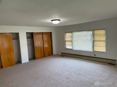 2210 Scioto St, Springfield, OH 45506 photo 18