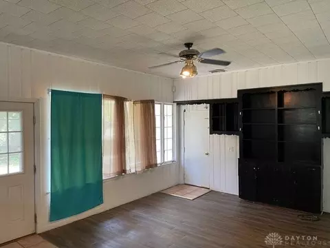 2210 Scioto St, Springfield, OH 45506 photo 10