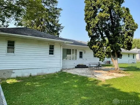 2210 Scioto St, Springfield, OH 45506 photo 20