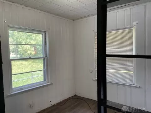 2210 Scioto St, Springfield, OH 45506 photo 7