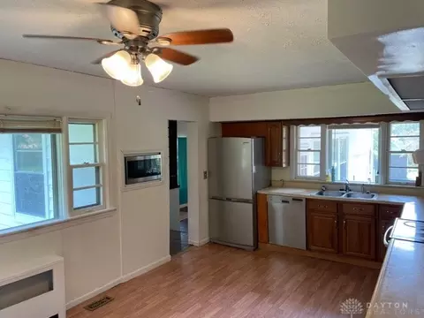 2210 Scioto St, Springfield, OH 45506 photo 6